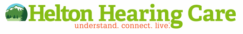 Helton Hearing Care | Audiologist | Hearing Aids | Bozeman MT | Belgrade MT